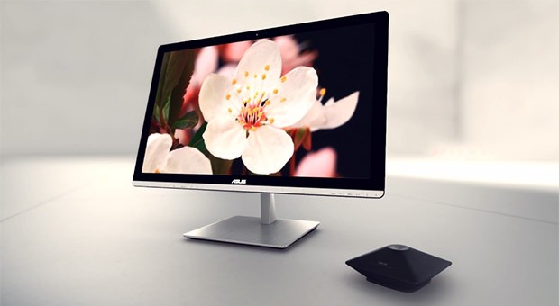 asus-et2321-all-in-one-2013-10-14-01.jpg