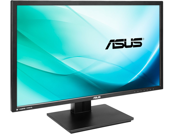 asus-pb287q-2.jpg