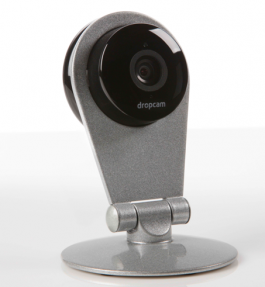 dropcam.png