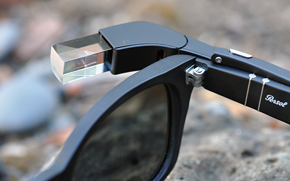 google-glass-sunglasses-percival2.jpg