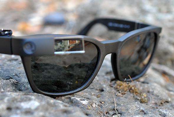 google-glass-sunglasses-percival7.jpg