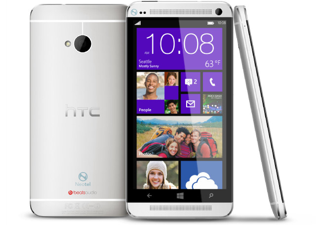 htc-one-windows-phone.jpg