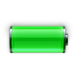 iOS-battery-logo.png