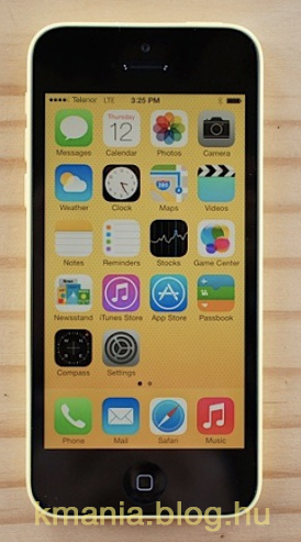 iphone5c3.jpg