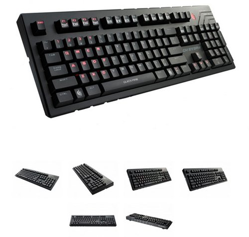 qf-pro (1)_kutyumania.jpg