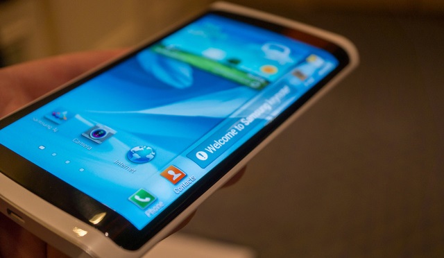 smartphone-with-curved-flexible-OLED-display.jpg
