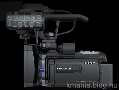 sony-hxr-nx30 copy2.jpg