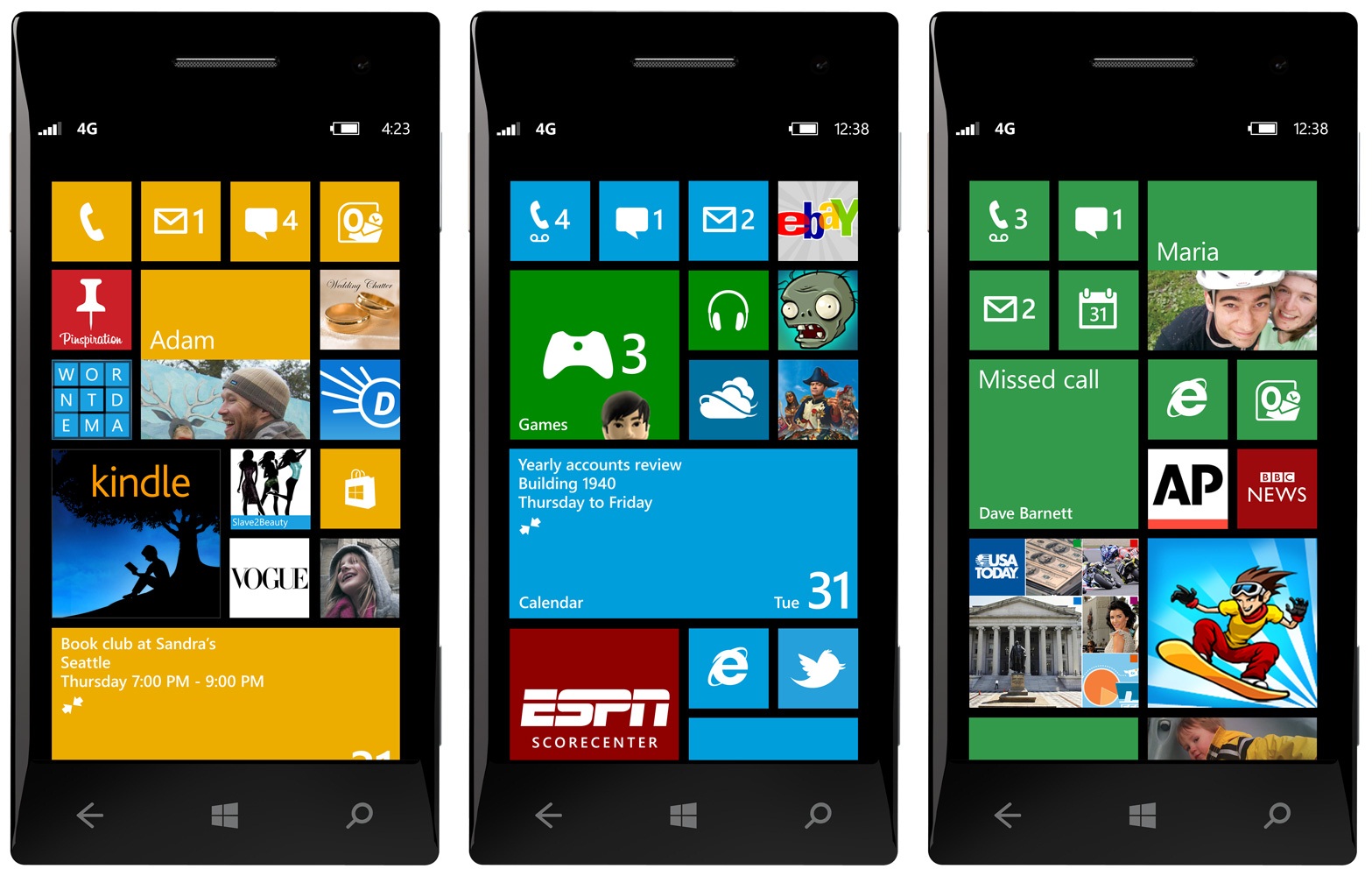 windows-phone-8-start-screens.jpg