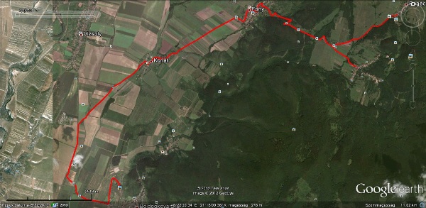 Regéc_Boldokő_Regéc_map_20120218_2.jpg