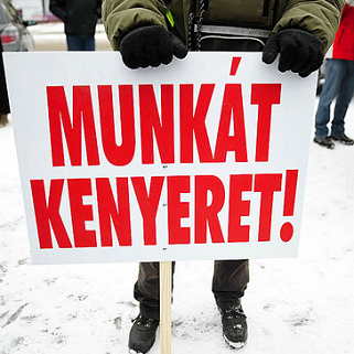 munkat-kenyeret_-ehsegmenet-20120208_2.PNG