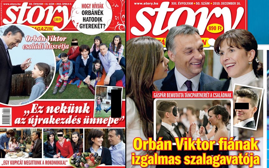 orban-gaspar-story-cimlap-2.jpg