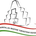 Kárpátaljai Magyar Turisztikai Egyesület civil szervezet