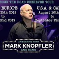 Mark Knopfler - Budapest - 2019.07.09