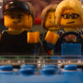 Lego Film Kvíz