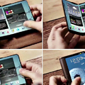 2017-ben jöhet a Samsung Galaxy X?
