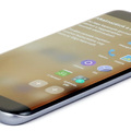USB Type-C csatlakozót kaphat a Samsung Galaxy Note 6