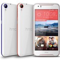 Bemutatkozott a HTC Desire 830