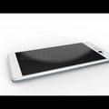 Videón is körbejárható az Xperia C6 Ultra