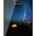 Megérkezett a ZTE Axon 7