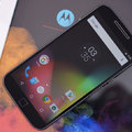 Viszlát Motorola, helló Lenovo Moto!