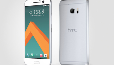 Gyorsan piacra kerülhet a „HTC 10”