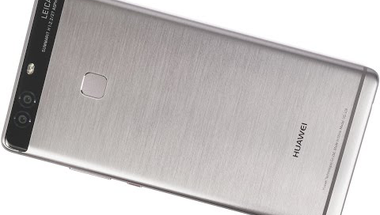 Huawei P9
