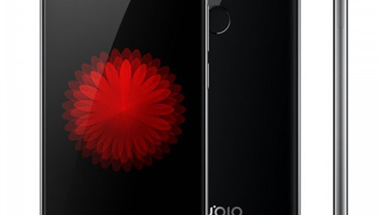 Bemutatkozott a Nubia Z11 Mini