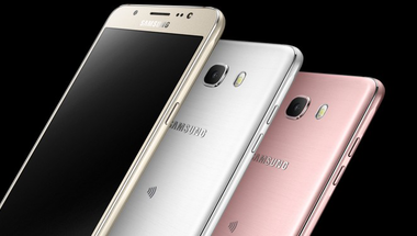 Galaxy blog: Bemutatkozott a Galaxy J5 (2016) és Galaxy J7 (2016)