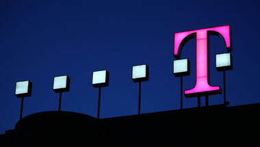 Telekom Wi-Fi Fon kisokos