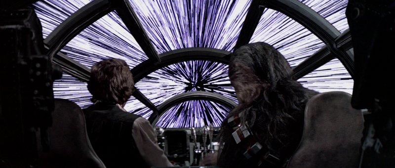 hyperspace_falcon.png