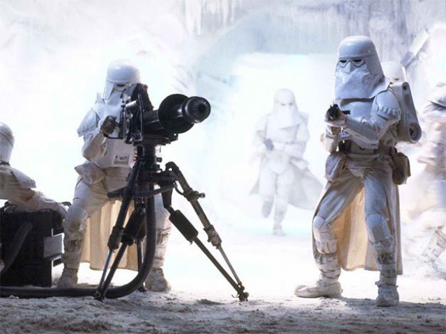 imperial_snowtroopers.jpg