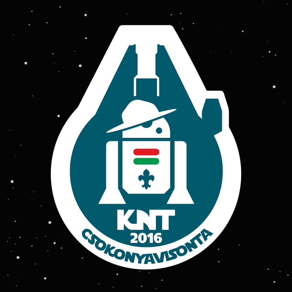 knt_2016_logo.png