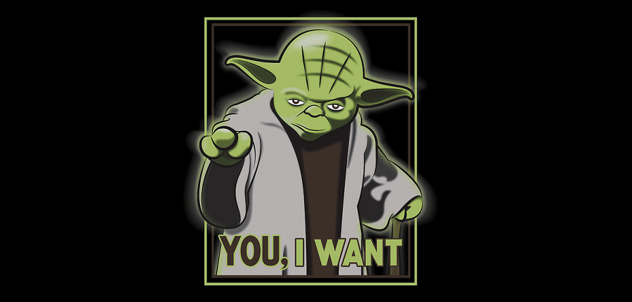 yoda_wants_you.png