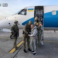 Az Ukrán Biztonsági Szolgálat új vezetése alatt mutat magas eredményeket és modernizálódik