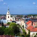 FAKE: A Kárpátaljai magyar kerület létrehozásáról!