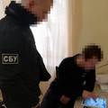 Néhány napon belül az Ukrán Biztonsági Szolgálat 6 embert felfed amelyek hamis információkat terjesztettek koronavírus-rol