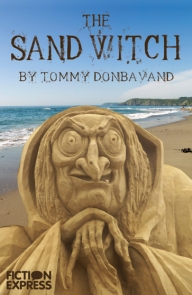 44_frontCover_Sand Witch3_lg.jpg
