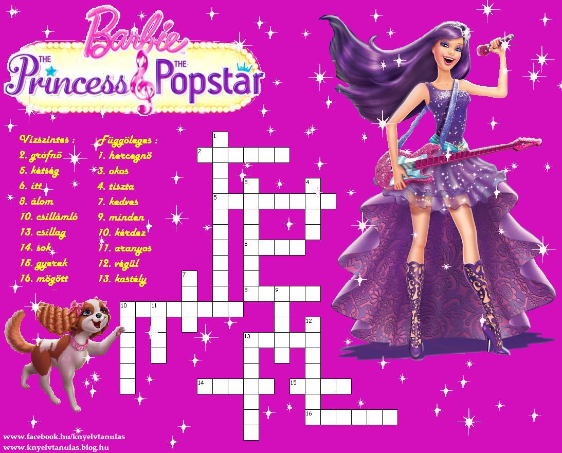 barbie_princess_pop_cross_deut_link.JPG