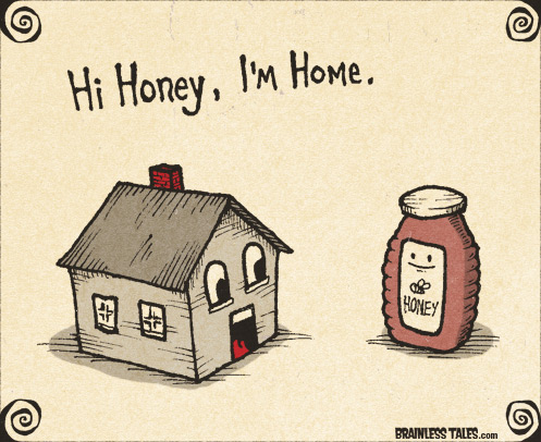 hi-honey-im-home.jpg
