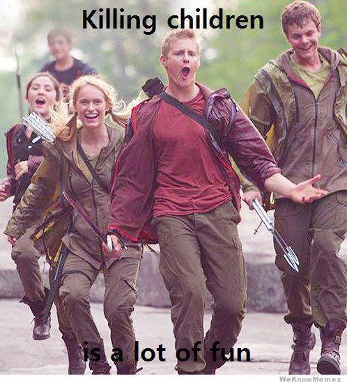 hunger-games-killing-children-is-a-lot-of-fun1.jpg