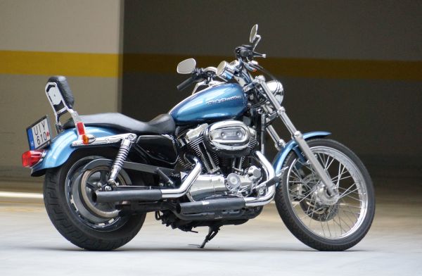 H-D Sportser 1200_2.jpg