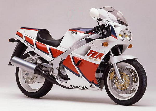 1987-yamaha-fzr1000-9_600x0w.jpg