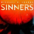 Sinners / Bűnösök