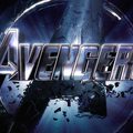 Avengers: Endgame / Bosszúállók: Végjáték