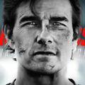 Mission: Impossible - The Final Reckoning / Mission: Impossible: A végső leszámolás