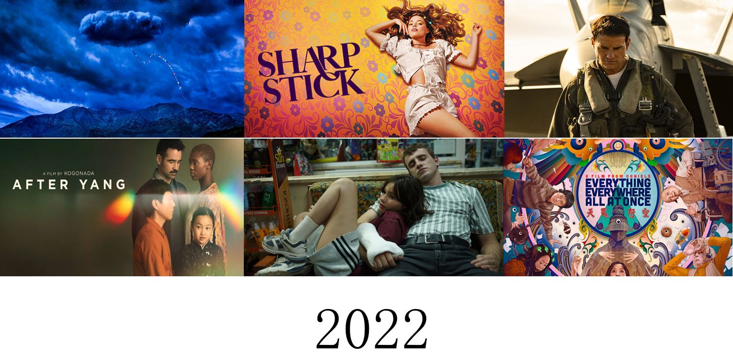 2022.JPG