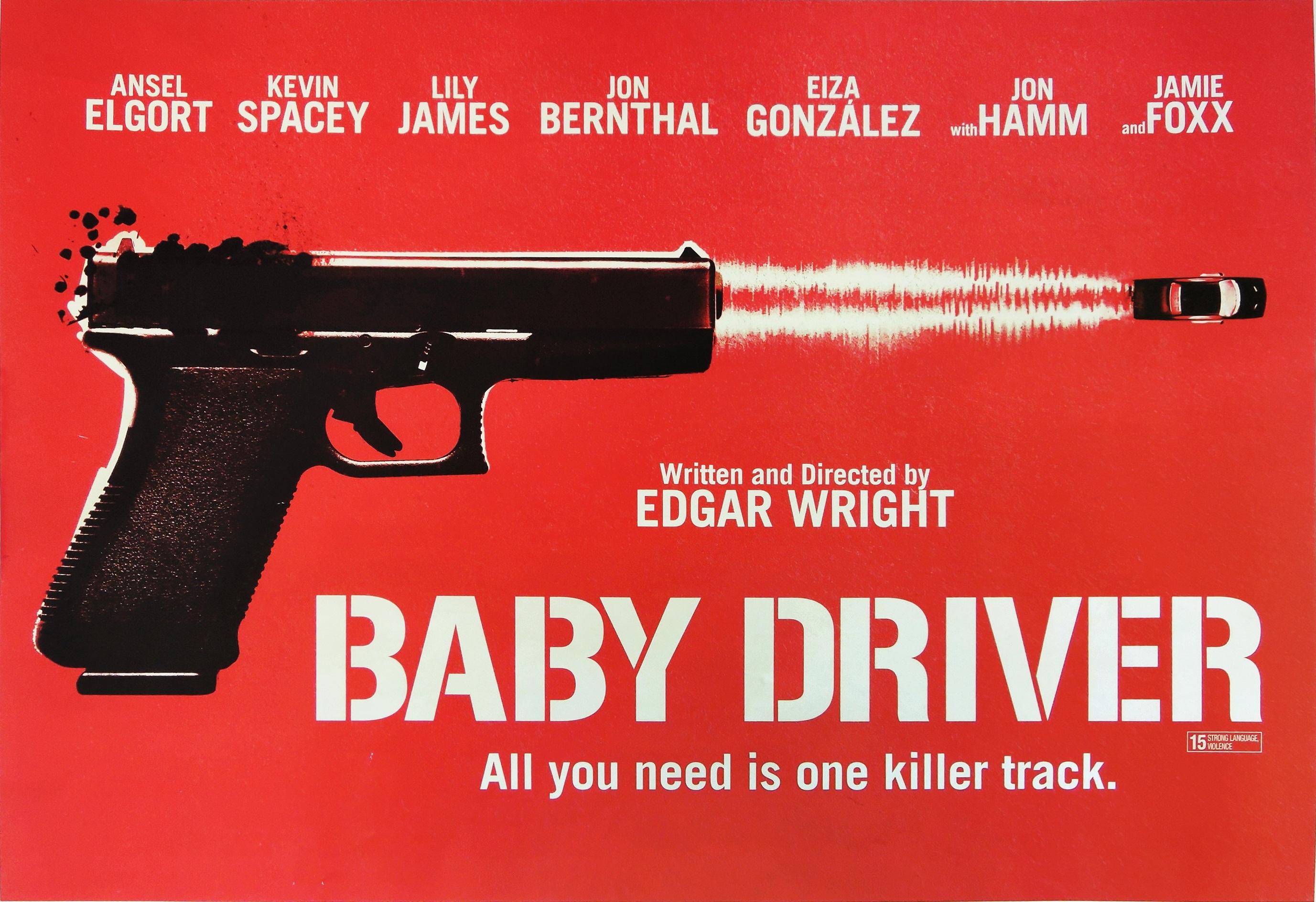 baby-driver-a-quad-poster.jpg