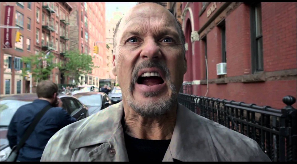 birdman_1.jpg