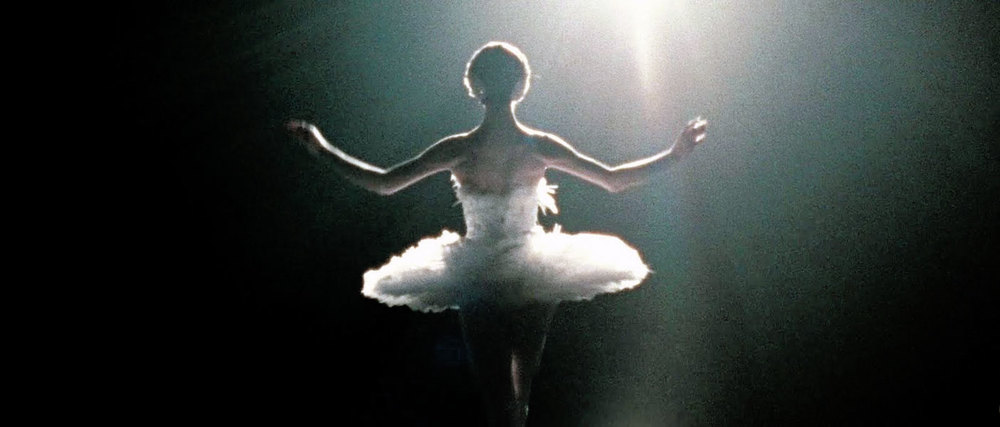 blackswan.jpg