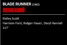 blade_runner_databox.JPG
